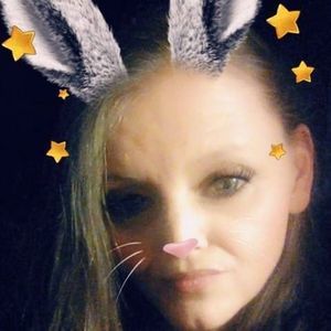 Meet your Posher, Candy